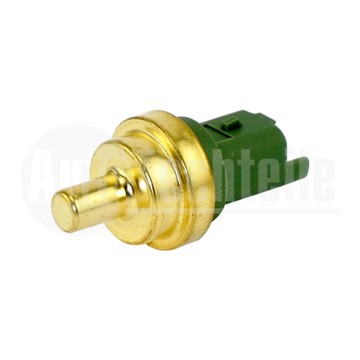 AutoTechteile 5090508 AutoTechteile 5090508